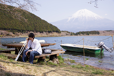 3月18日 木 僕だけがいない街 関西テレビ放送 カンテレ