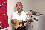 藤本明生