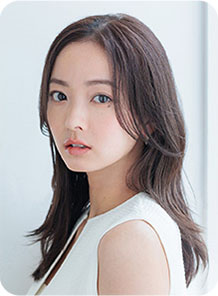 川瀬莉子