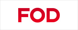 FOD