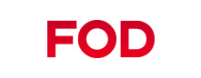 FOD