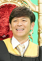 岡田圭右（ますだおかだ）