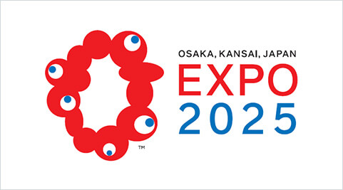 OSAKA, KANSAI, JAPAN EXPO2025