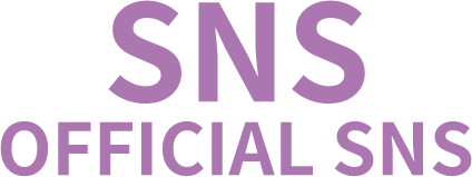 SNS - OFFICIAL SNS